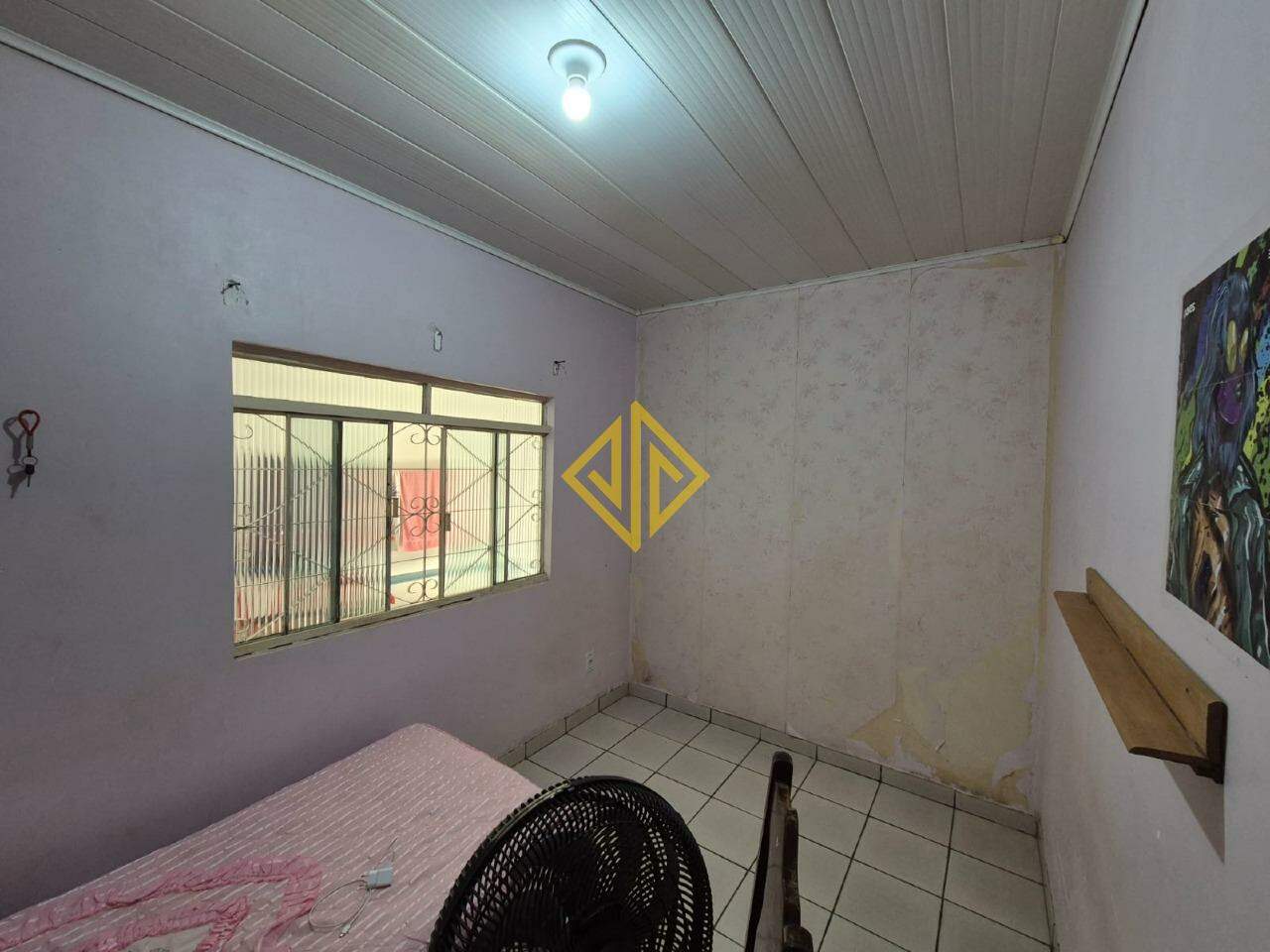 Casa, 3 quartos, 100 m² - Foto 7