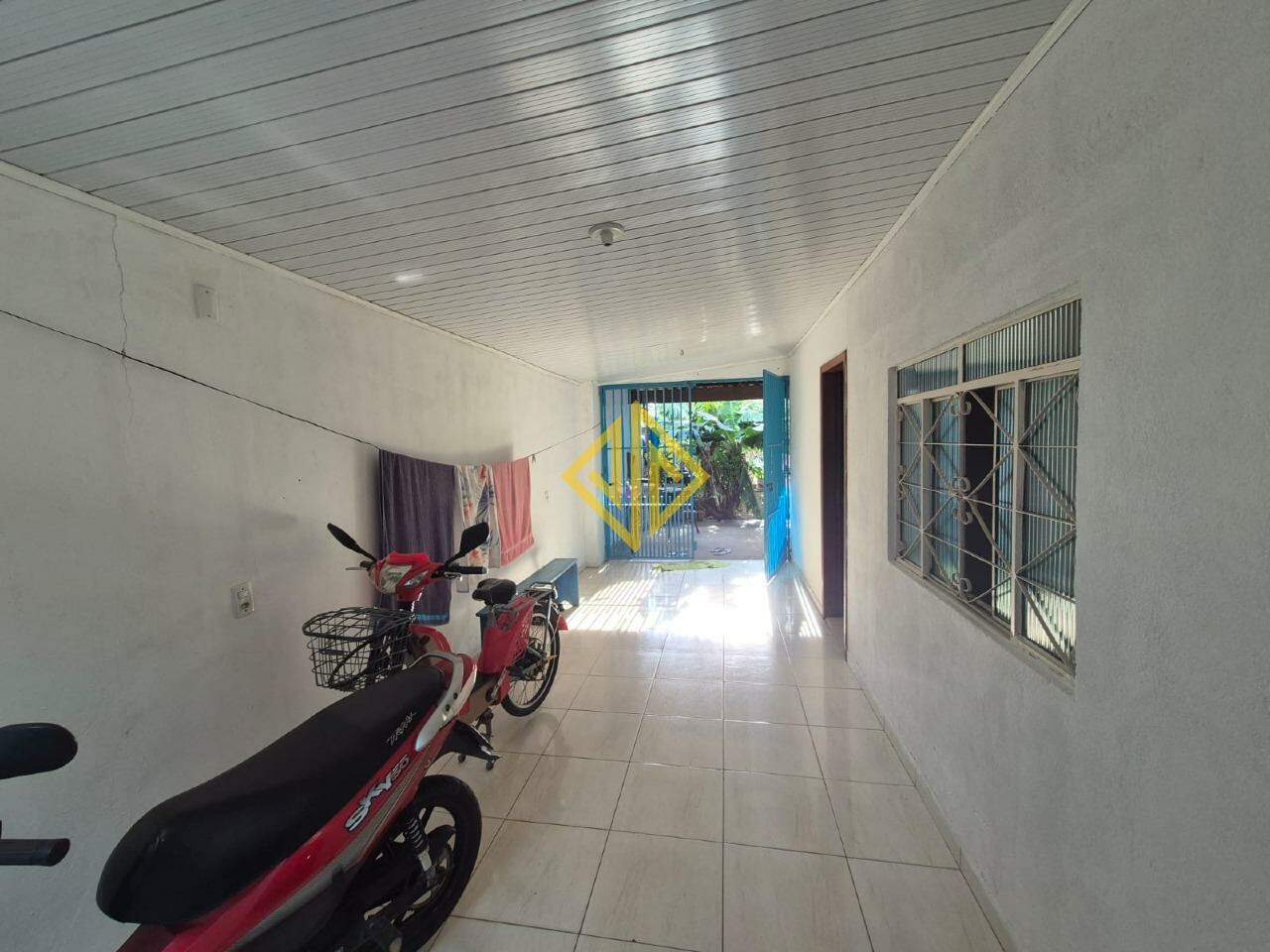 Casa, 3 quartos, 100 m² - Foto 9