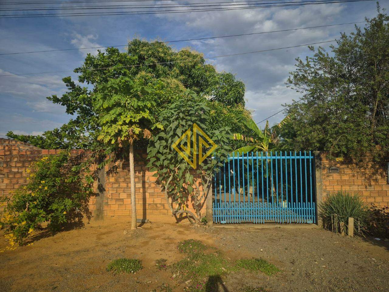 Casa, 3 quartos, 100 m² - Foto 10