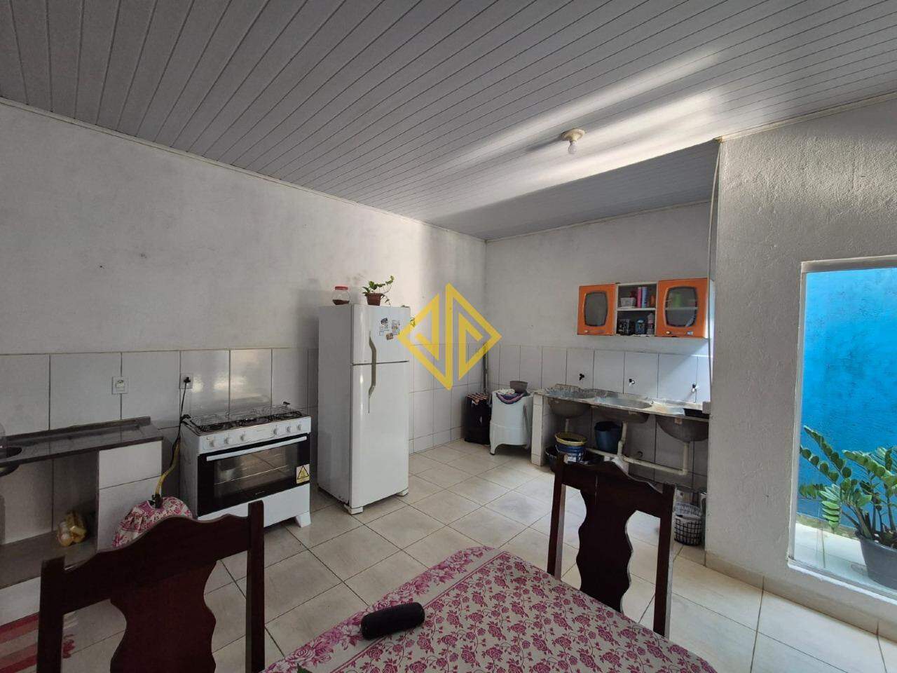 Casa, 3 quartos, 100 m² - Foto 4