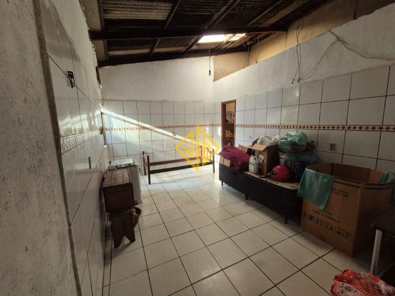 Casa, 3 quartos, 100 m² - Foto 8