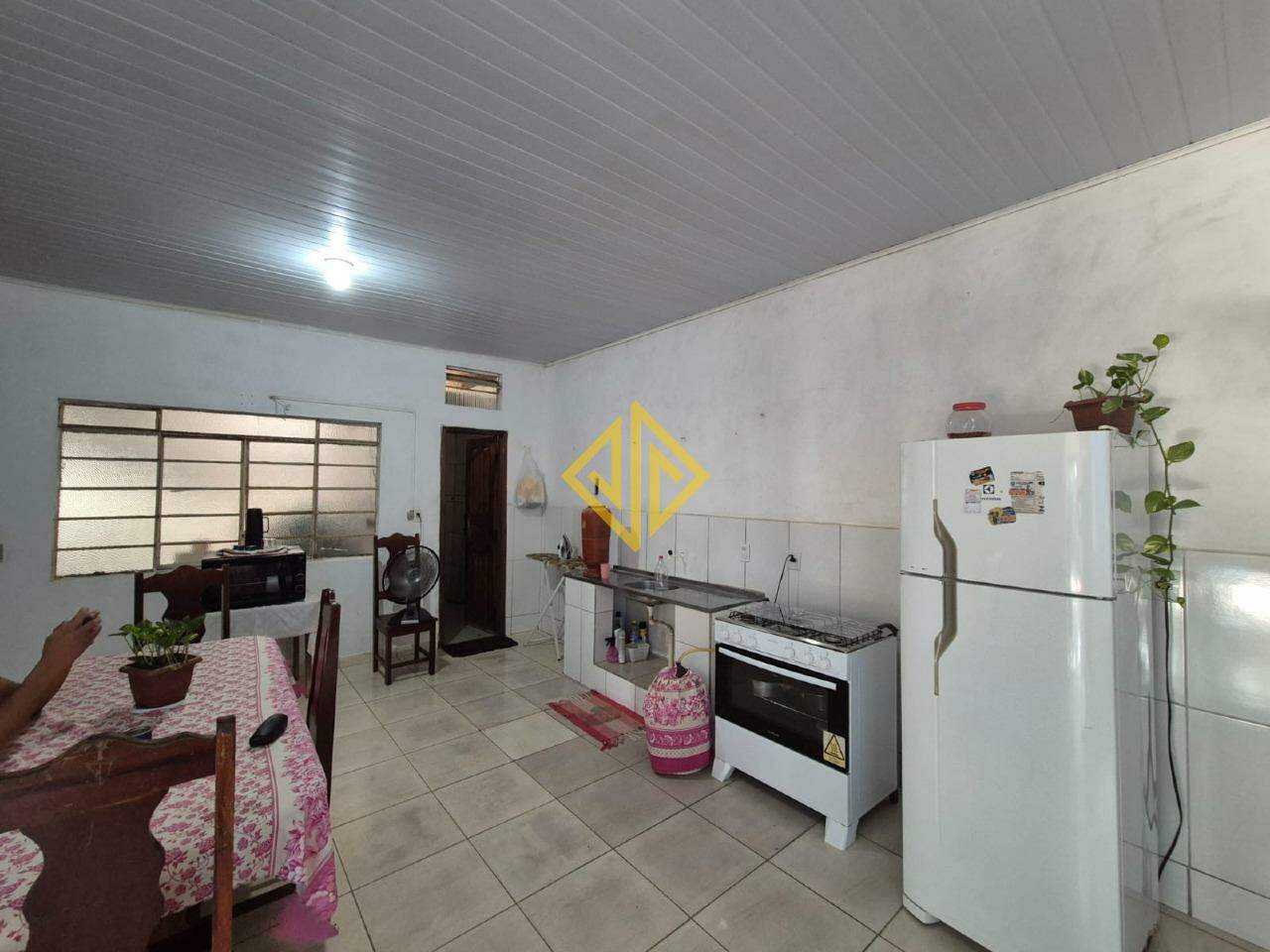 Casa, 3 quartos, 100 m² - Foto 3