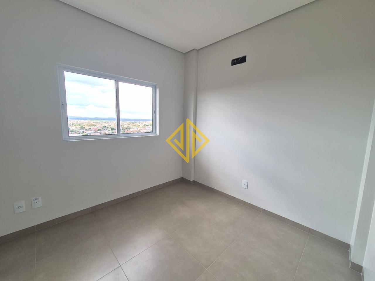 Apartamento, 2 quartos, 90 m² - Foto 8