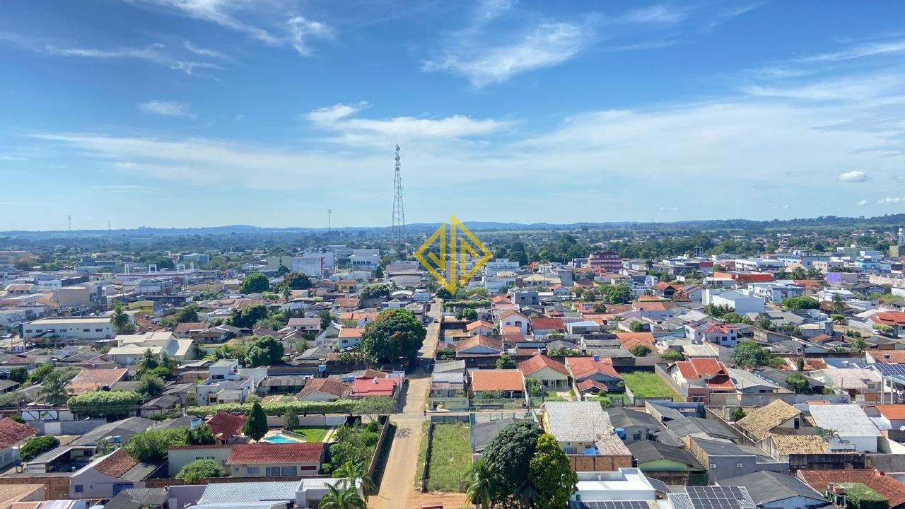 Apartamento, 2 quartos, 90 m² - Foto 10