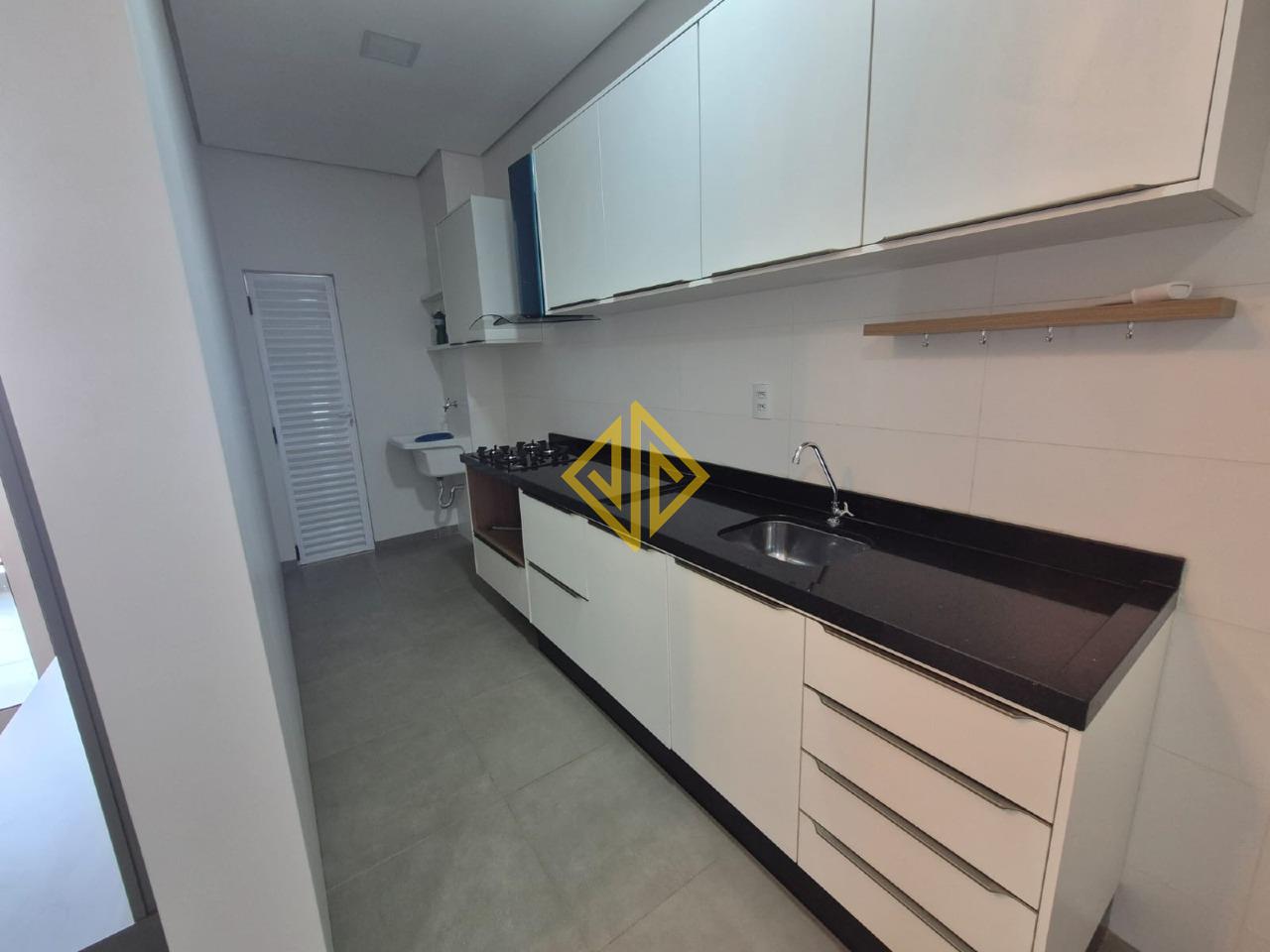 Apartamento, 2 quartos, 90 m² - Foto 6