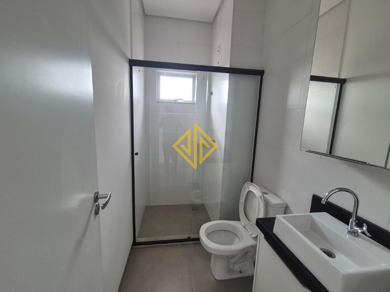 Apartamento, 2 quartos, 90 m² - Foto 7