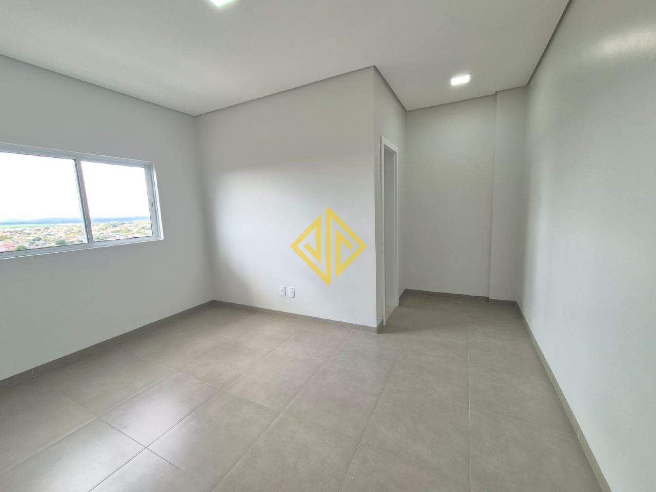 Apartamento, 2 quartos, 90 m² - Foto 5