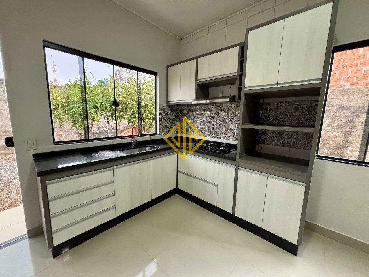 Casa, 2 quartos, 119 m² - Foto 12