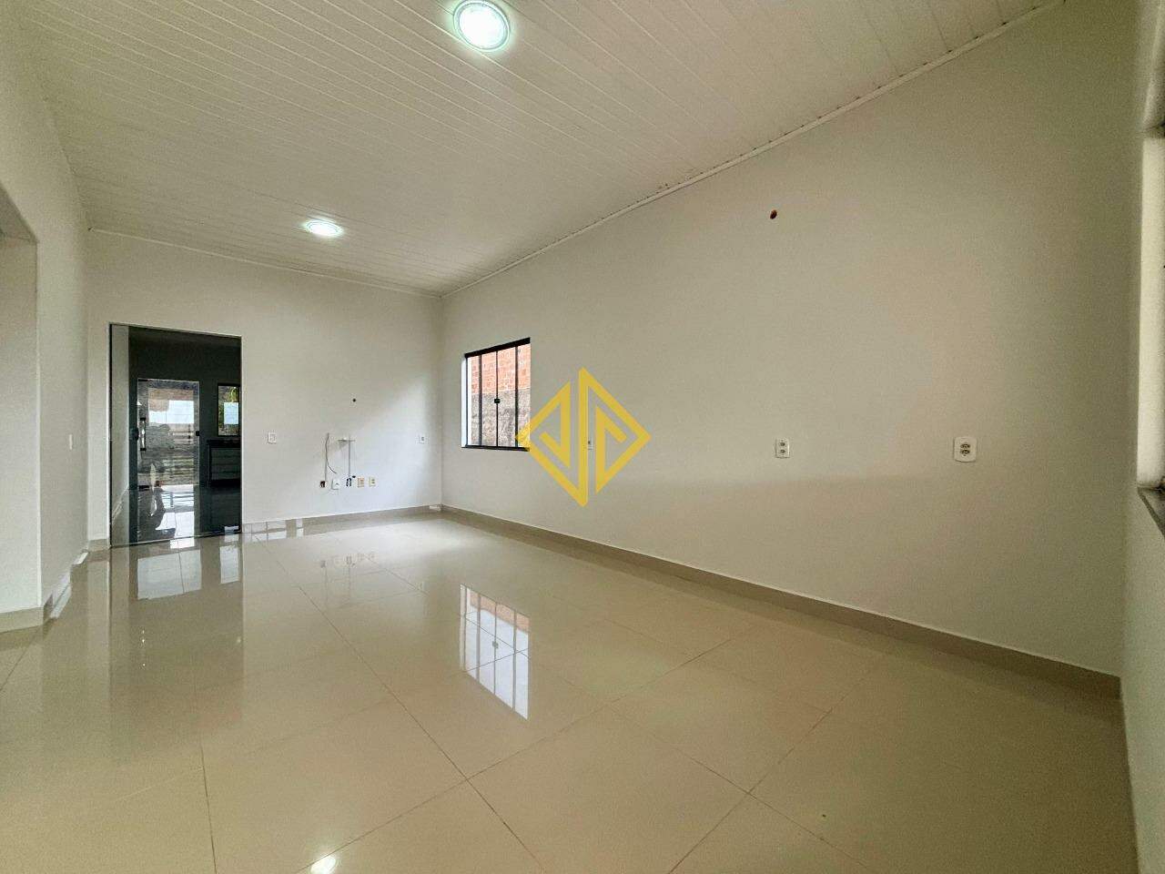 Casa, 2 quartos, 119 m² - Foto 6