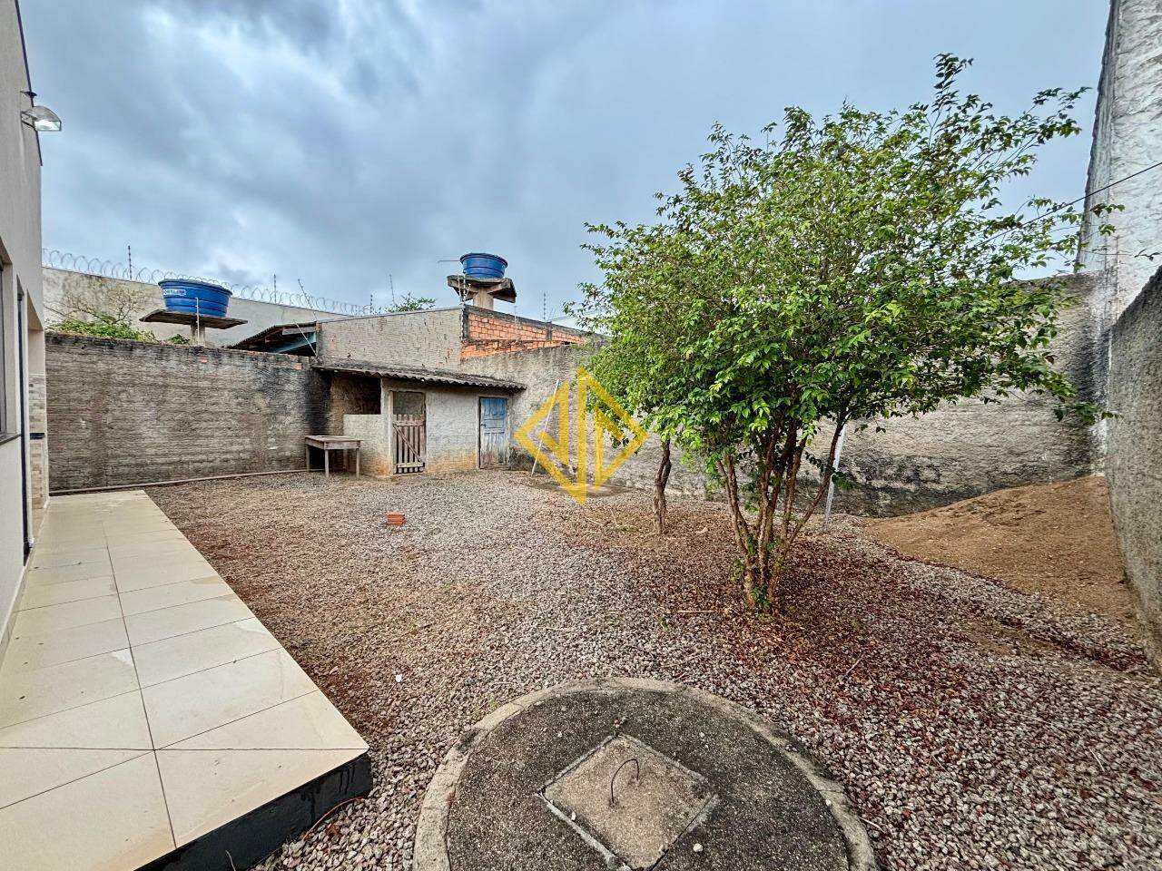 Casa, 2 quartos, 119 m² - Foto 17
