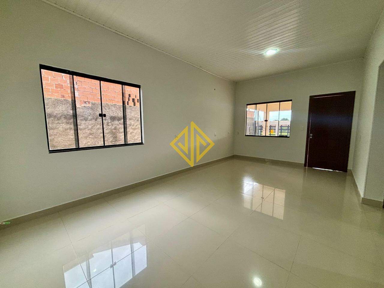 Casa, 2 quartos, 119 m² - Foto 7