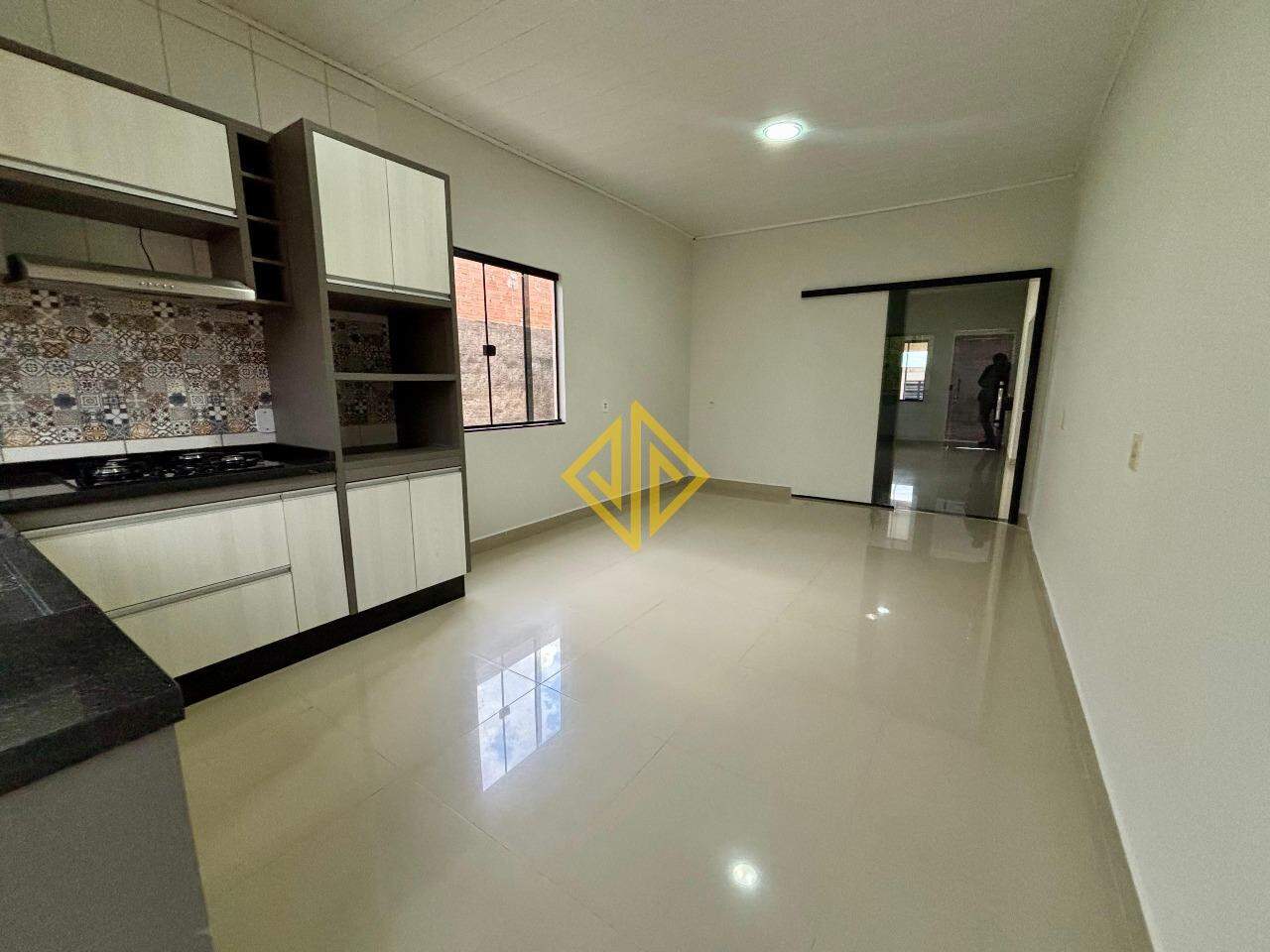 Casa, 2 quartos, 119 m² - Foto 13