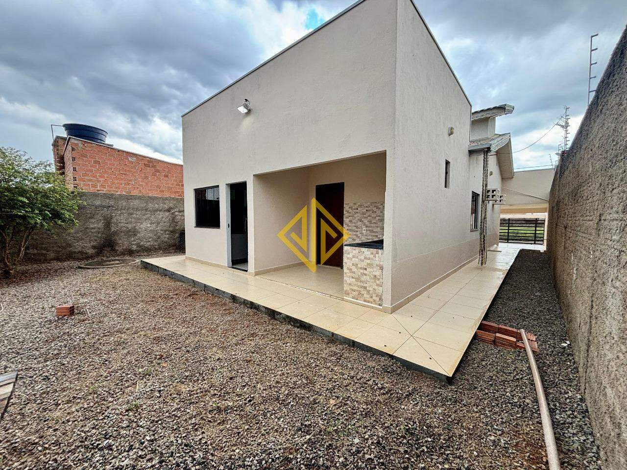 Casa, 2 quartos, 119 m² - Foto 15