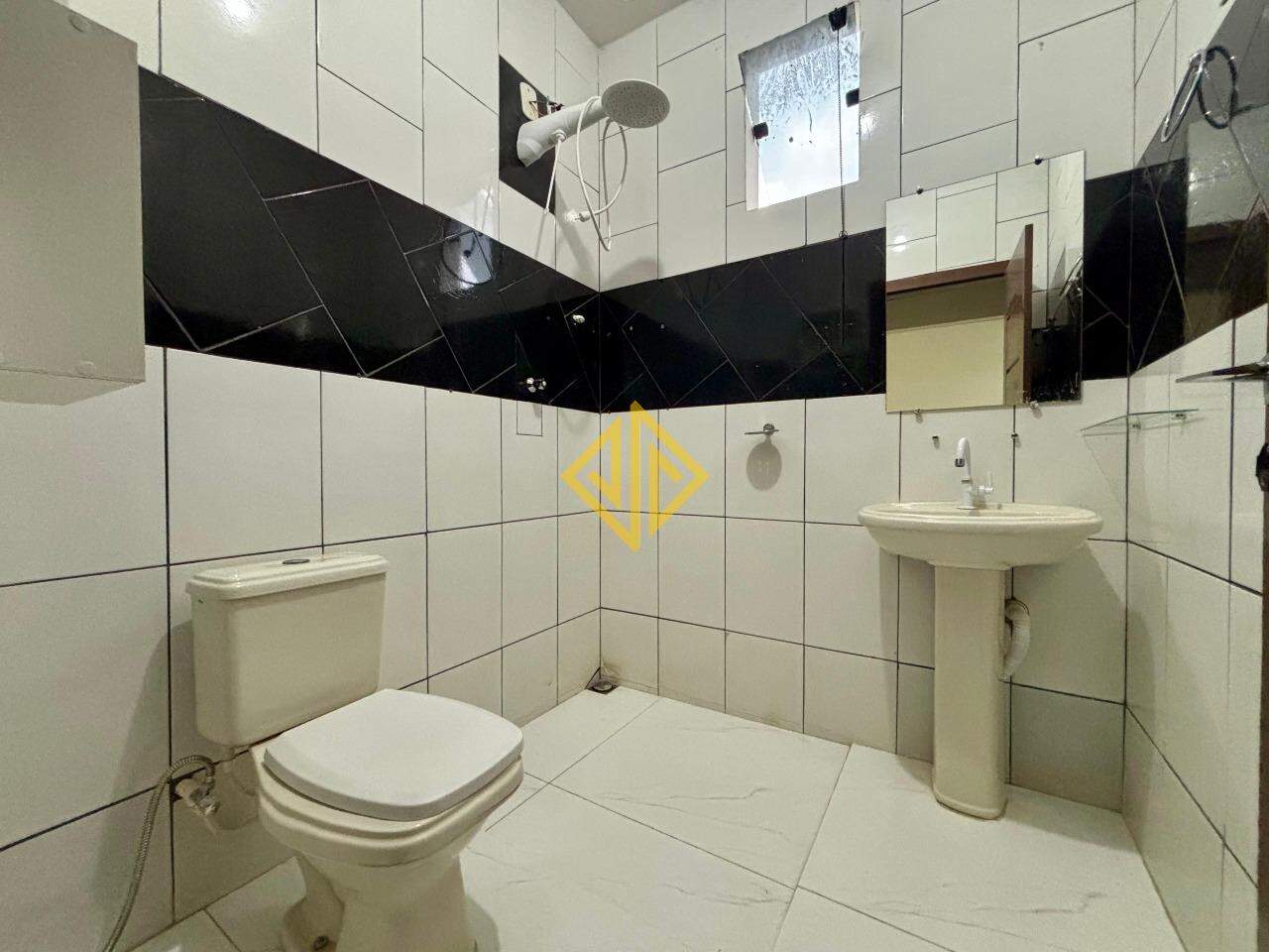 Casa, 2 quartos, 119 m² - Foto 10