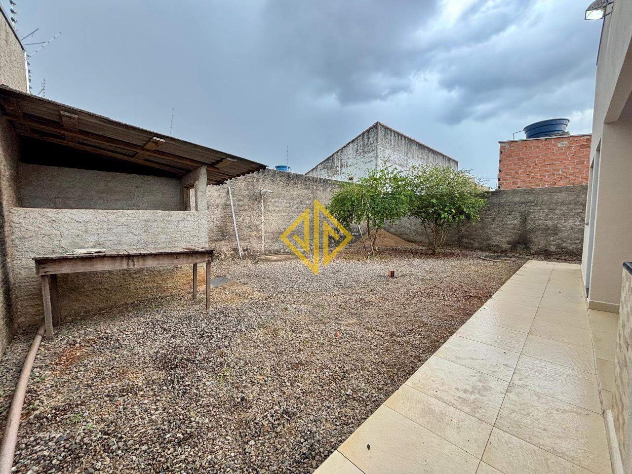 Casa, 2 quartos, 119 m² - Foto 16