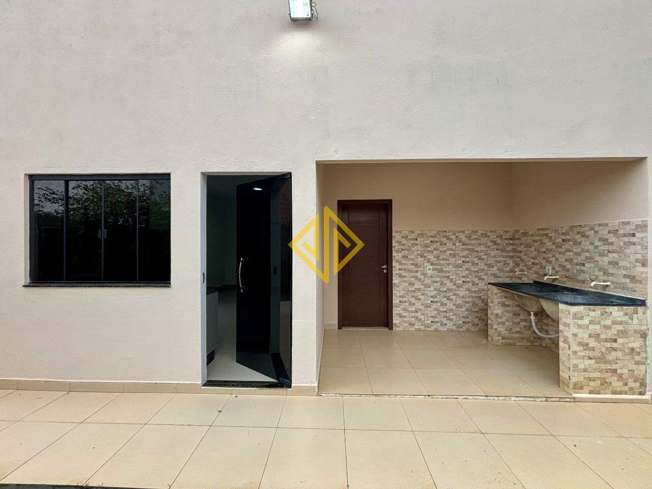Casa, 2 quartos, 119 m² - Foto 14