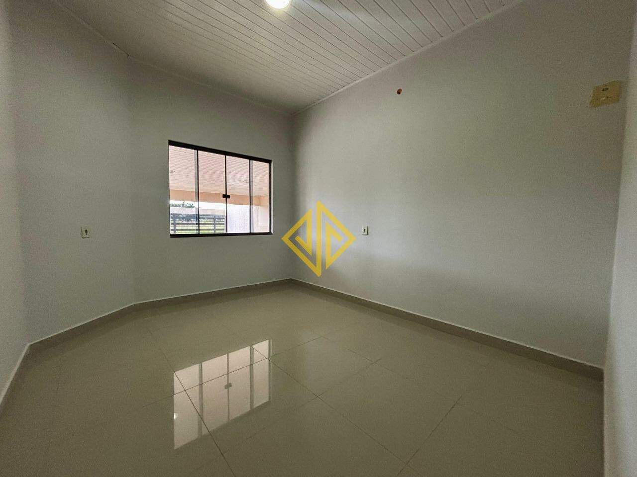 Casa, 2 quartos, 119 m² - Foto 8