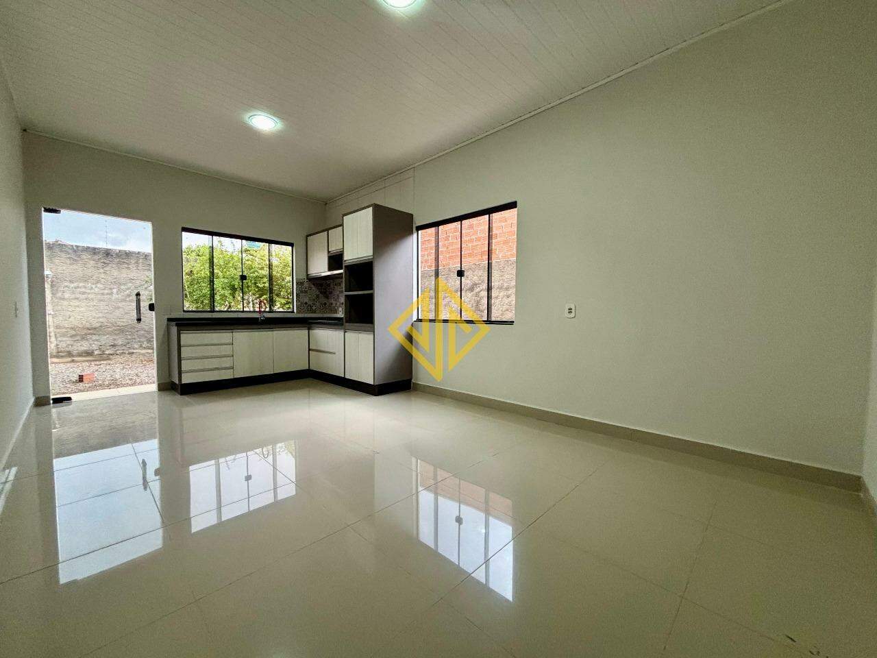 Casa, 2 quartos, 119 m² - Foto 11