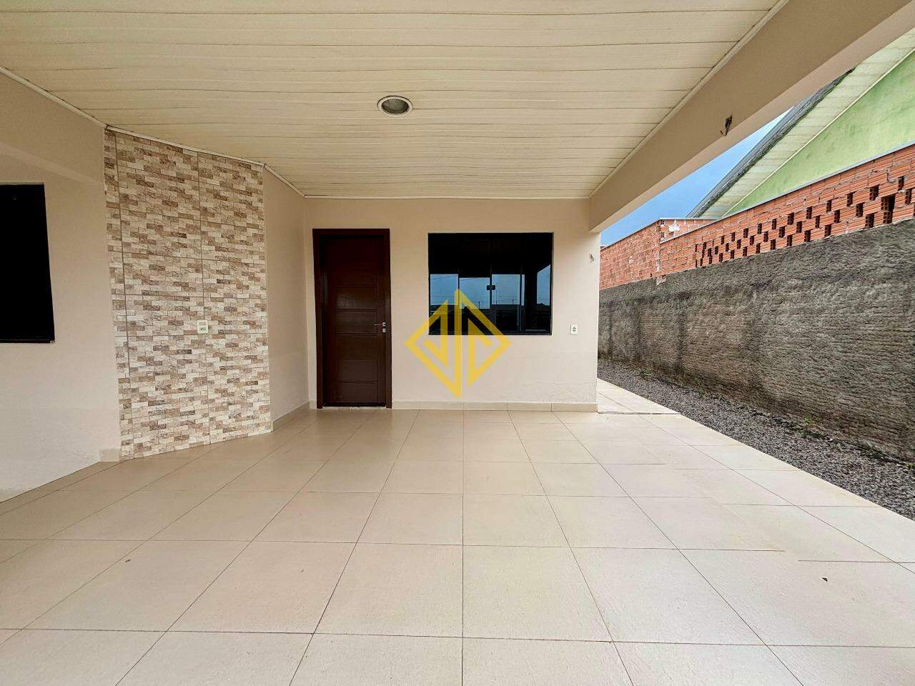 Casa, 2 quartos, 119 m² - Foto 5