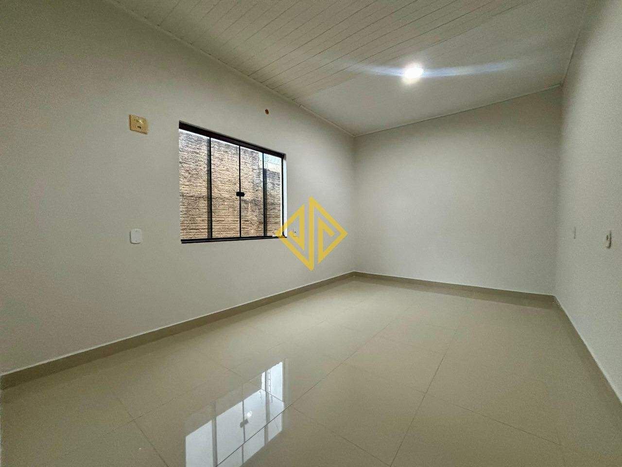 Casa, 2 quartos, 119 m² - Foto 9