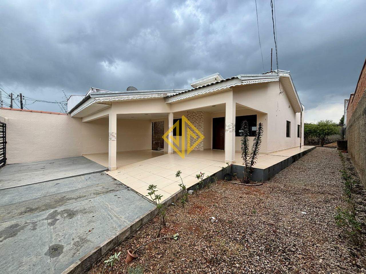 Casa, 2 quartos, 119 m² - Foto 4