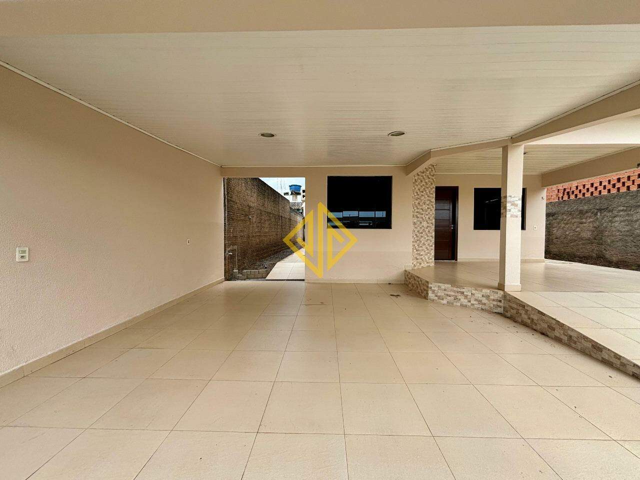 Casa, 2 quartos, 119 m² - Foto 3