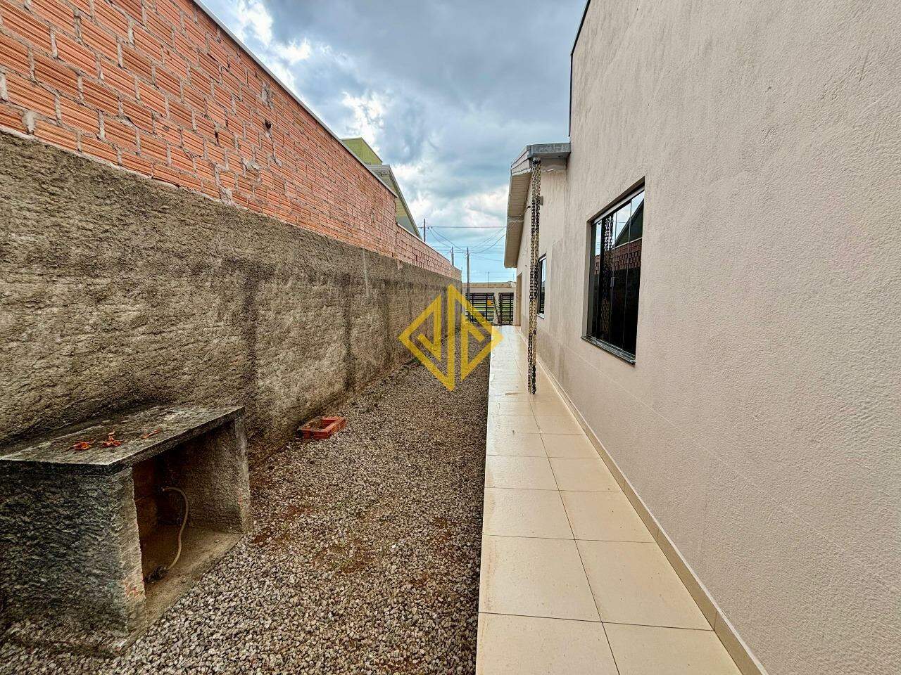Casa, 2 quartos, 119 m² - Foto 18