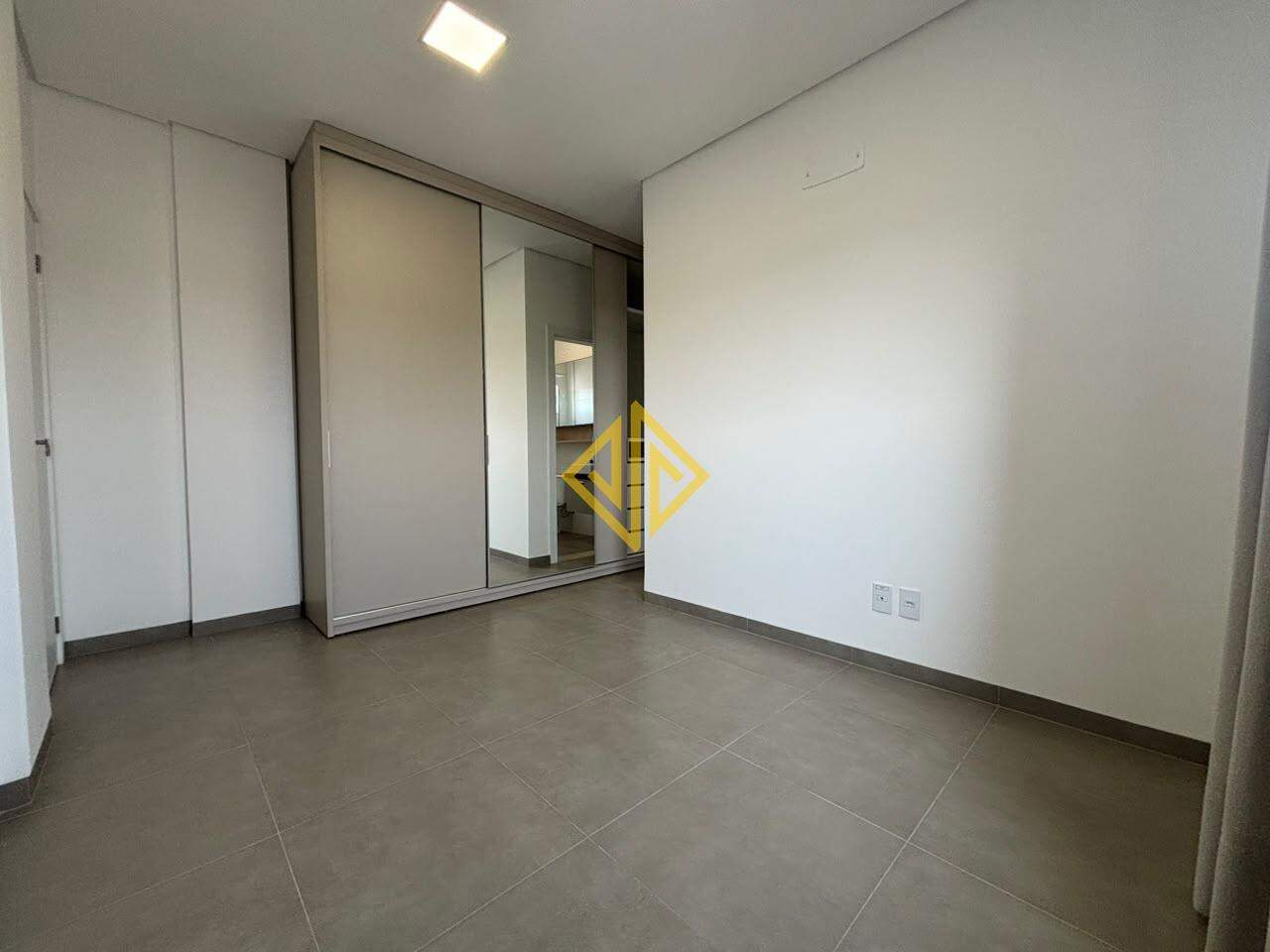 Apartamento, 3 quartos, 93 m² - Foto 8
