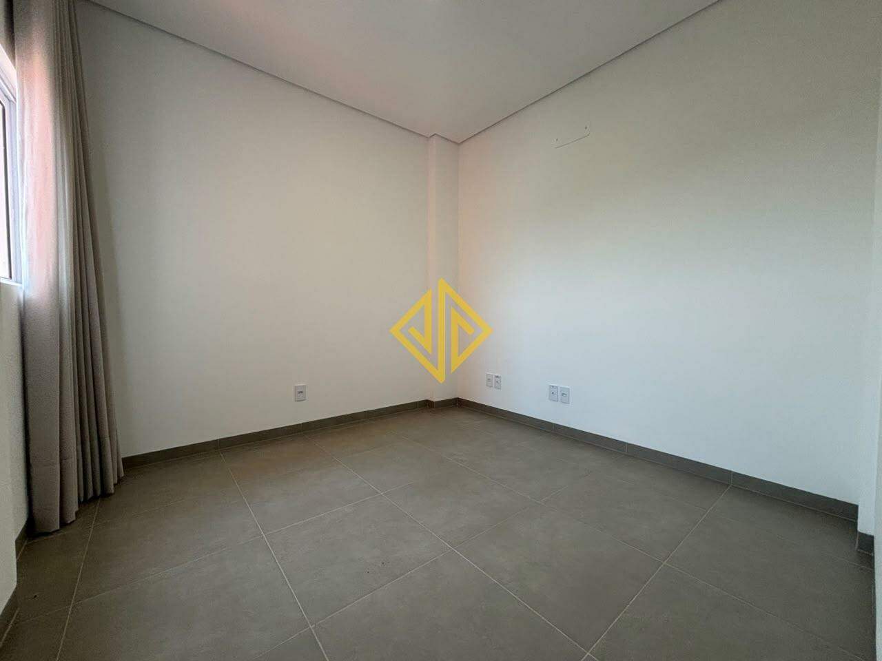 Apartamento, 3 quartos, 93 m² - Foto 3