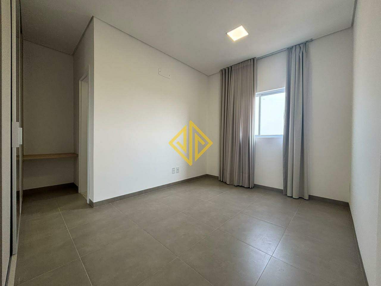 Apartamento, 3 quartos, 93 m² - Foto 9