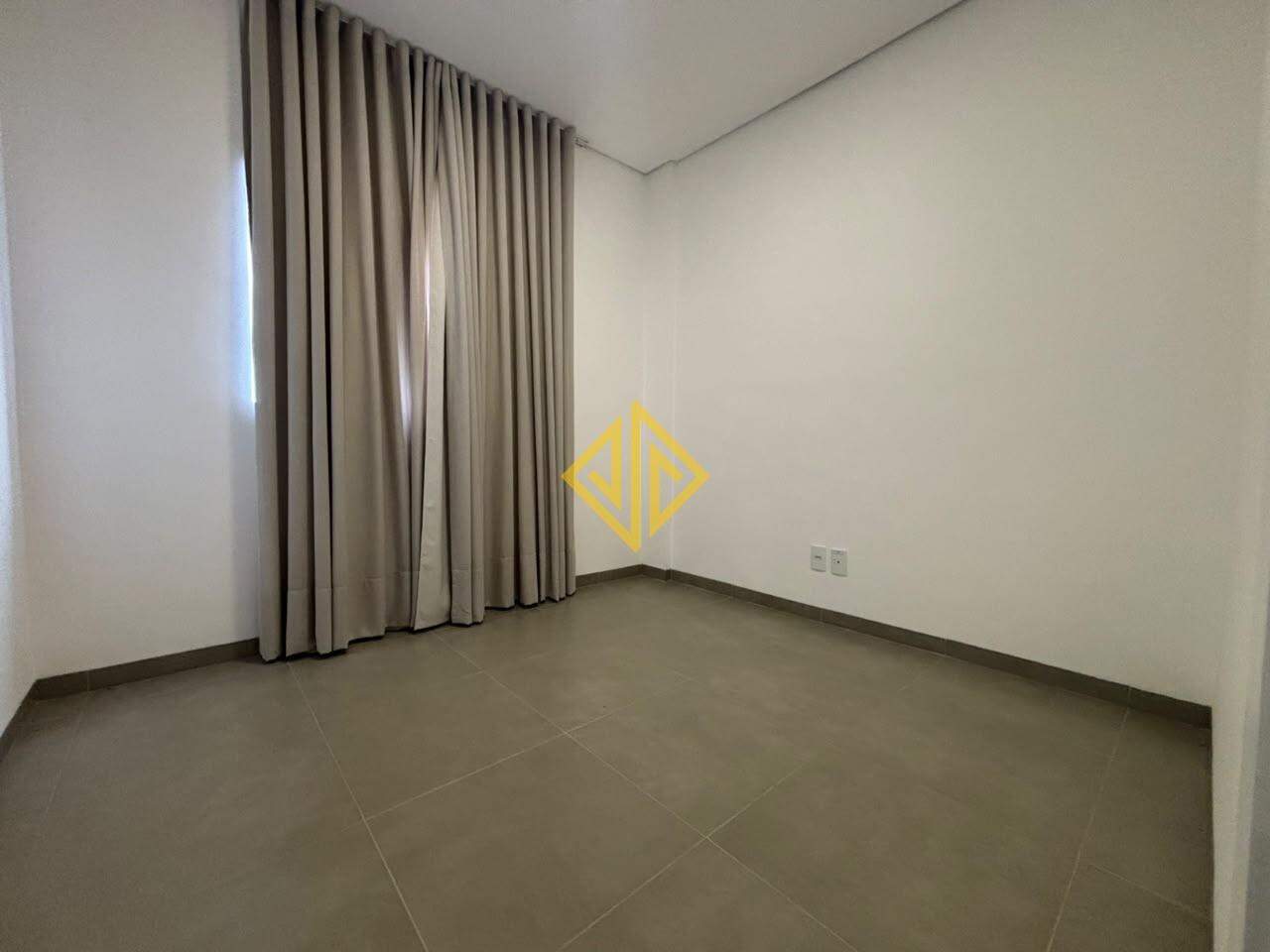 Apartamento, 3 quartos, 93 m² - Foto 5