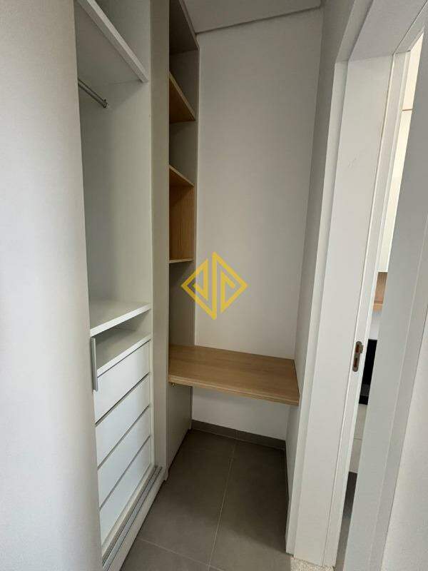 Apartamento, 3 quartos, 93 m² - Foto 4