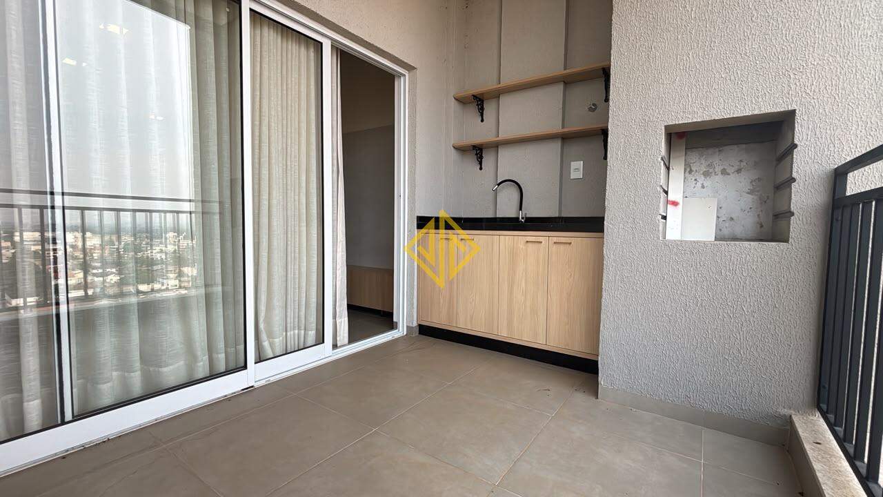 Apartamento, 3 quartos, 93 m² - Foto 12