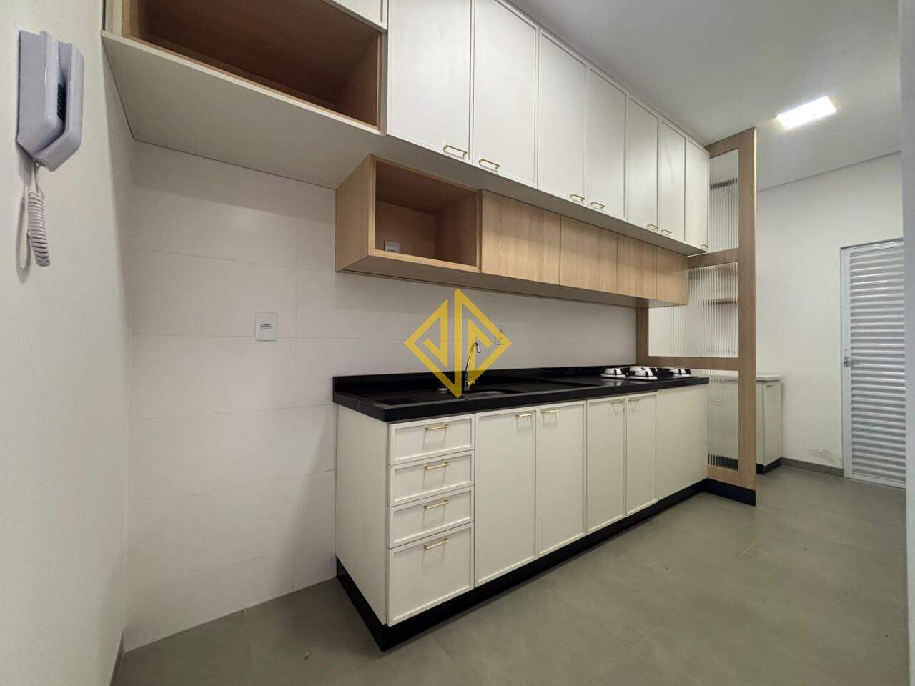 Apartamento, 3 quartos, 93 m² - Foto 7