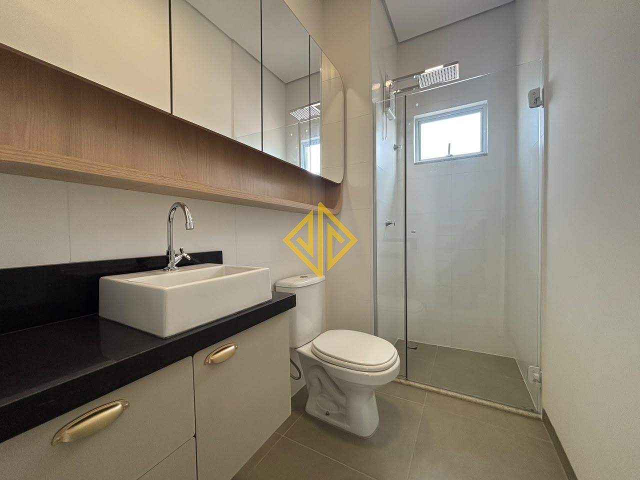 Apartamento, 3 quartos, 93 m² - Foto 6