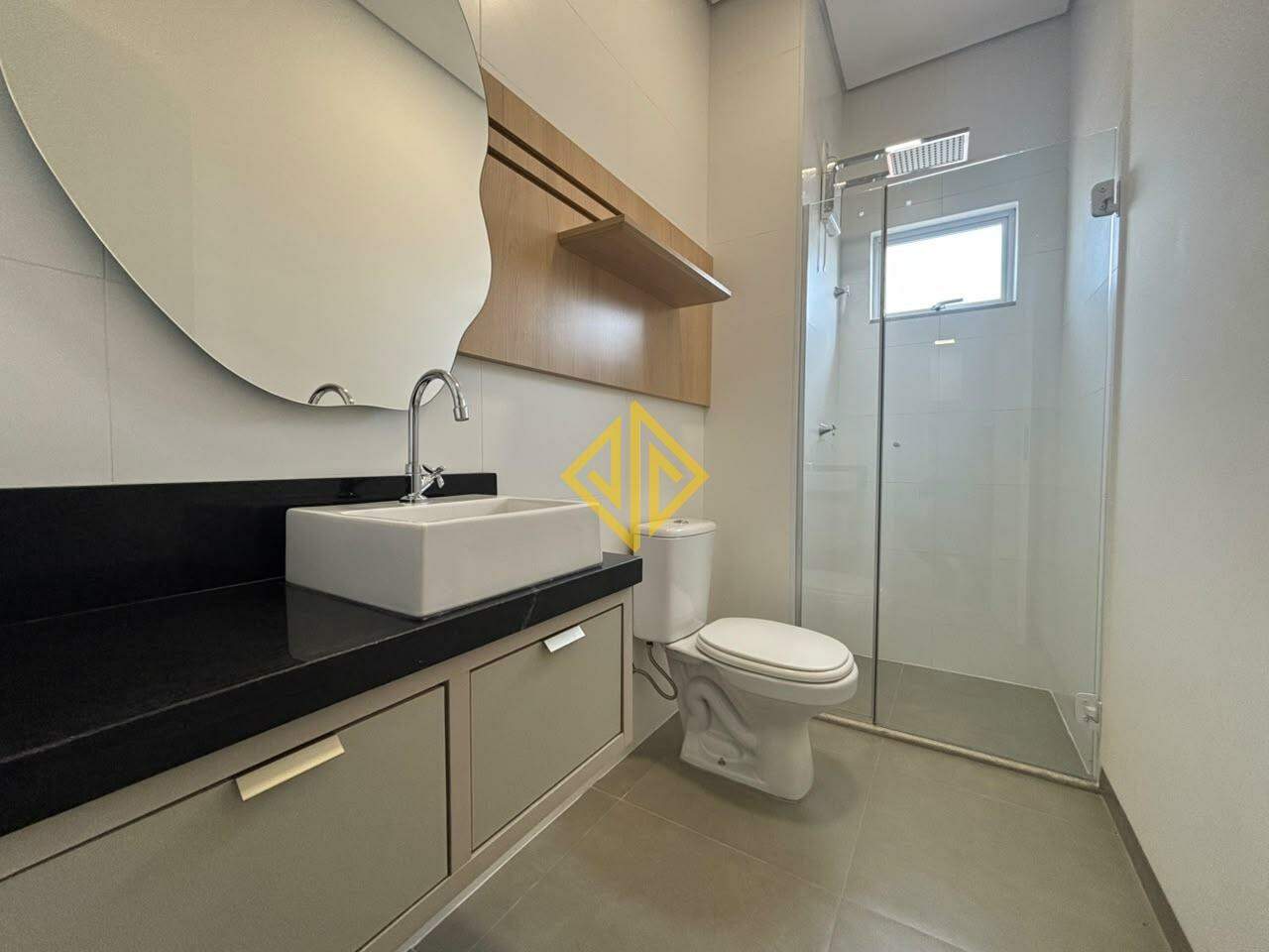 Apartamento, 3 quartos, 93 m² - Foto 10