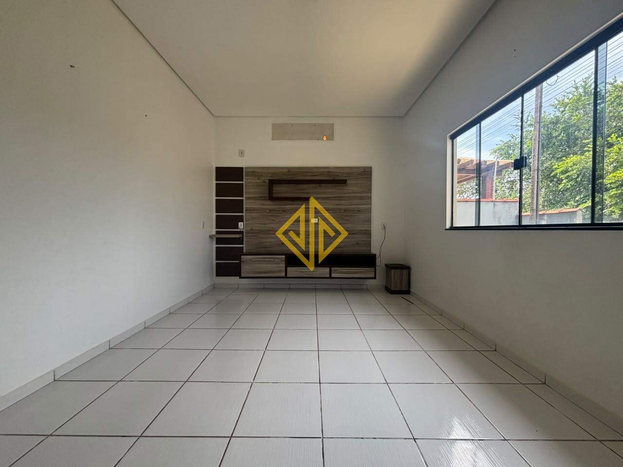 Casa, 4 quartos, 180 m² - Foto 13