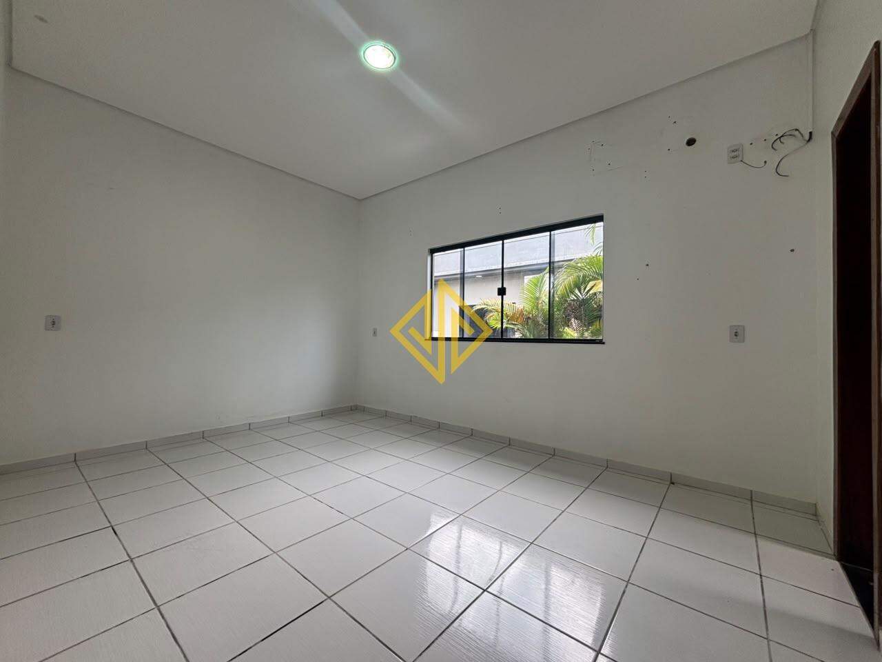 Casa, 4 quartos, 180 m² - Foto 17