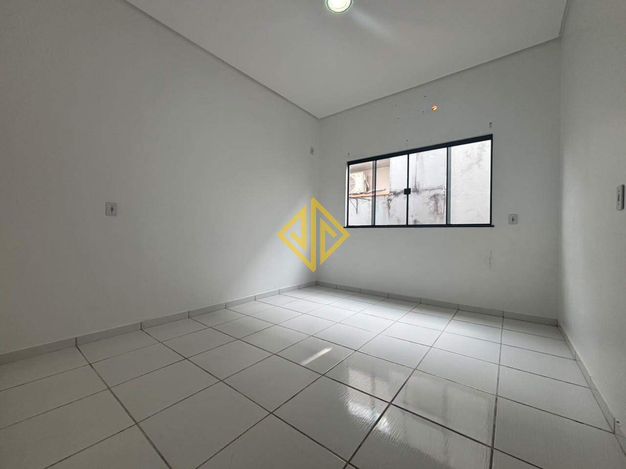 Casa, 4 quartos, 180 m² - Foto 16