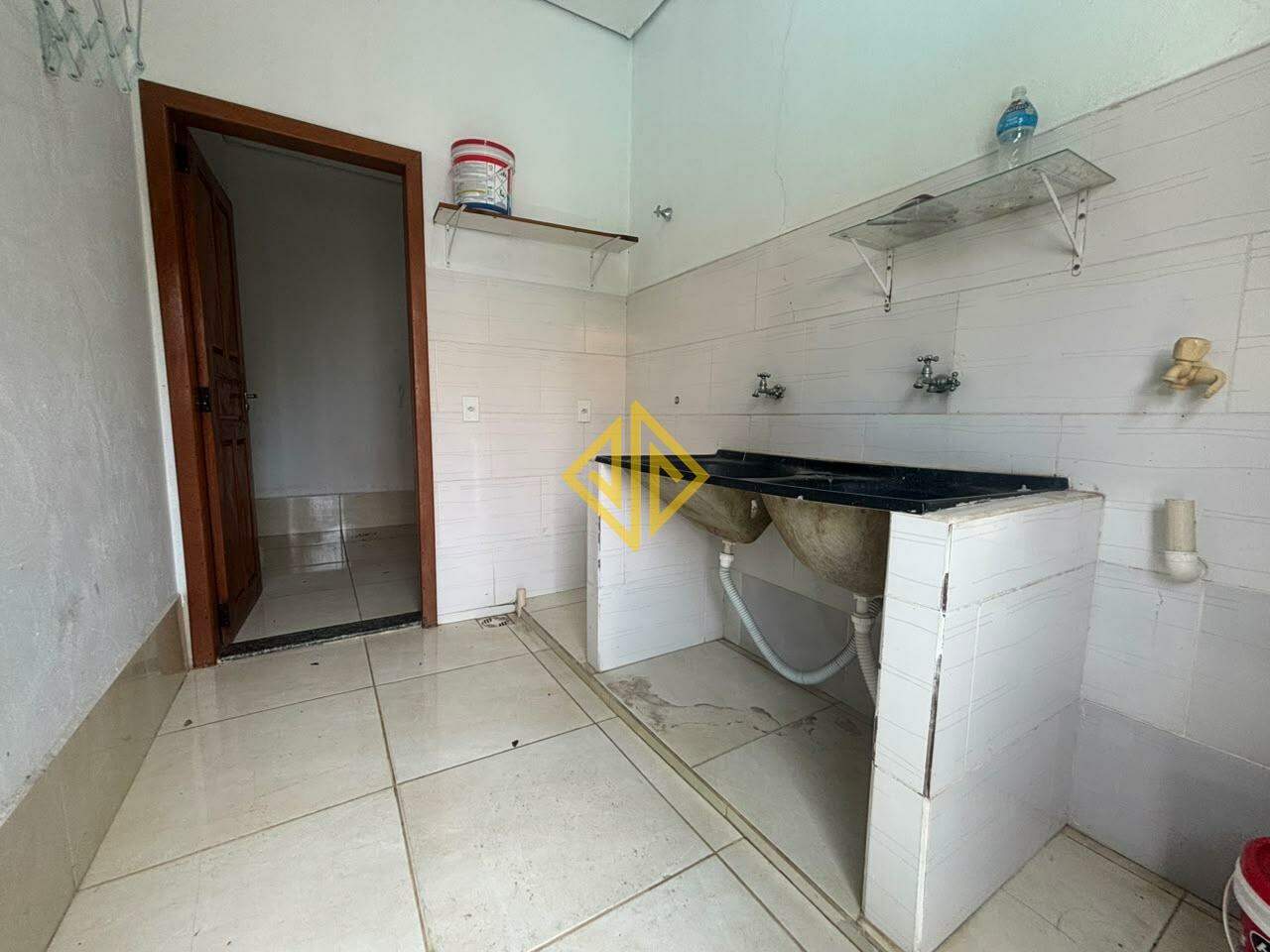 Casa, 4 quartos, 180 m² - Foto 21