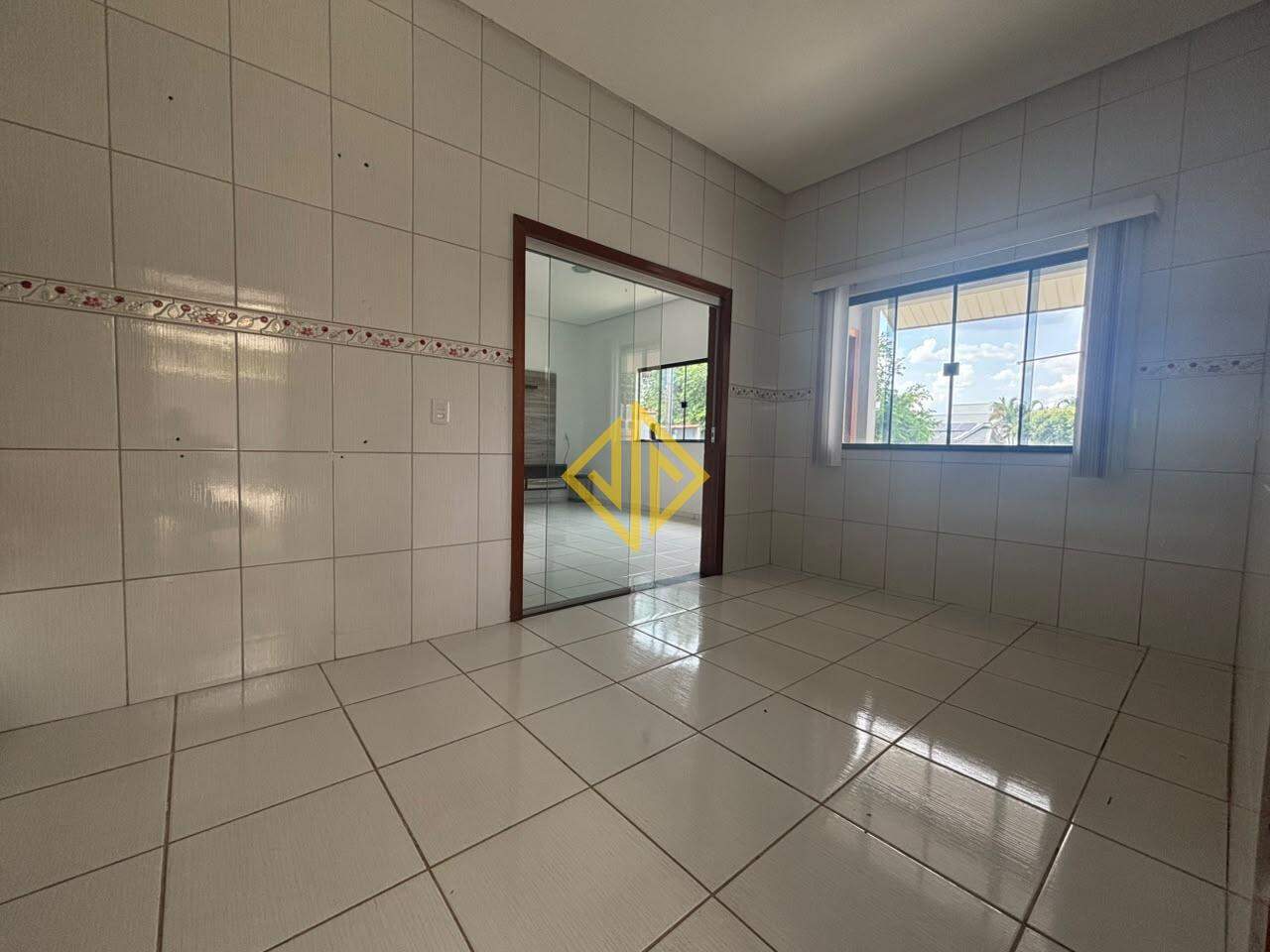 Casa, 4 quartos, 180 m² - Foto 11