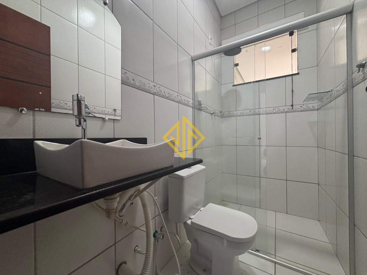 Casa, 4 quartos, 180 m² - Foto 19