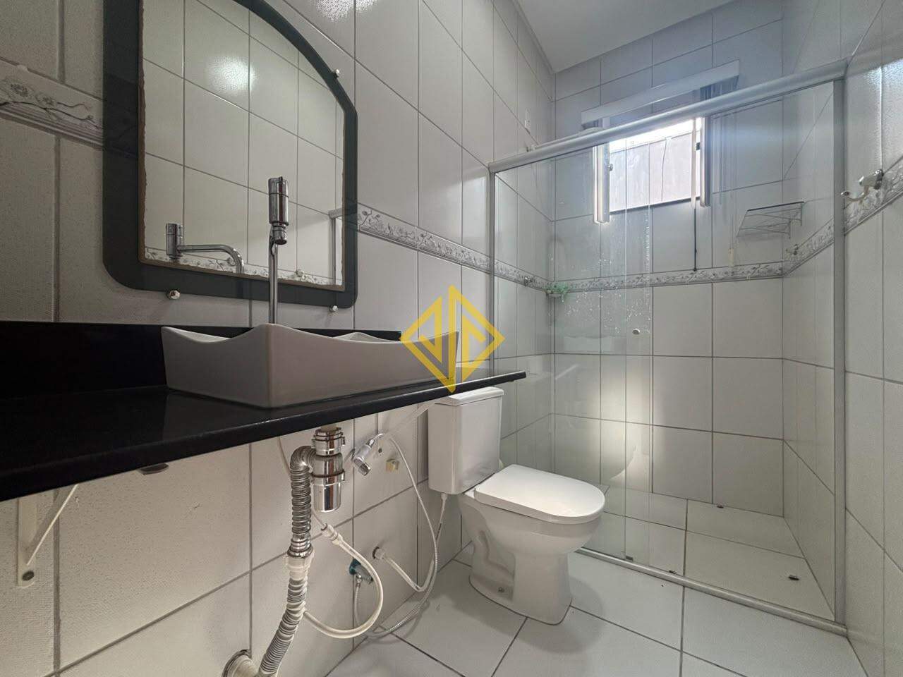 Casa, 4 quartos, 180 m² - Foto 15