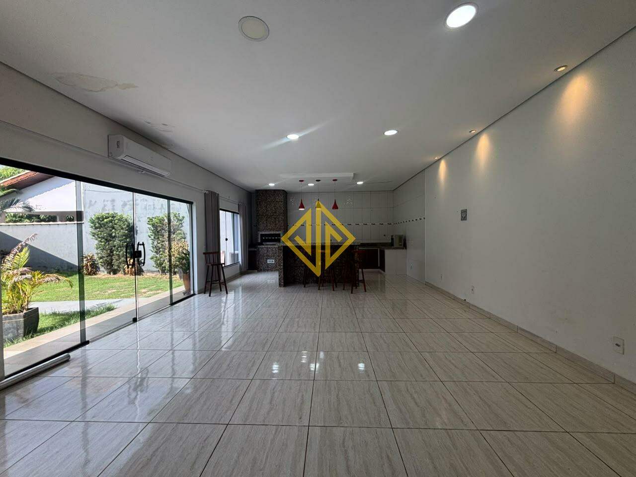 Casa, 4 quartos, 180 m² - Foto 6