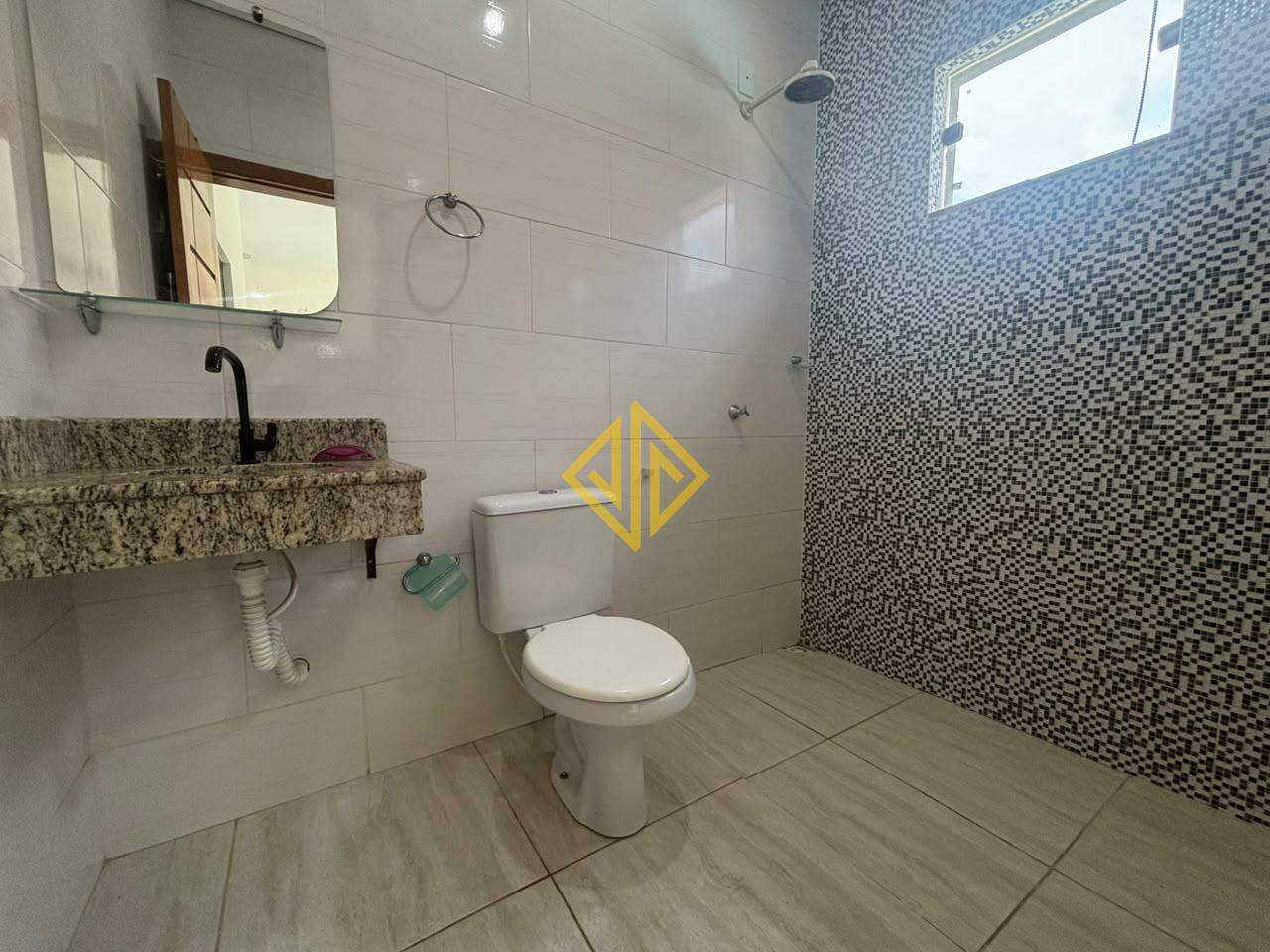 Casa, 4 quartos, 180 m² - Foto 10