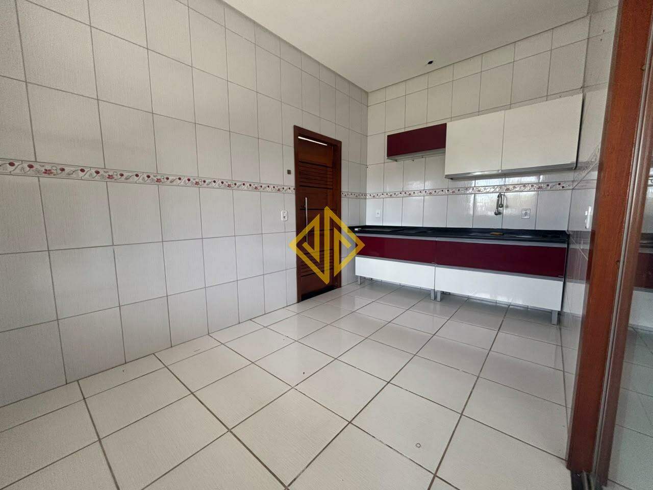 Casa, 4 quartos, 180 m² - Foto 12