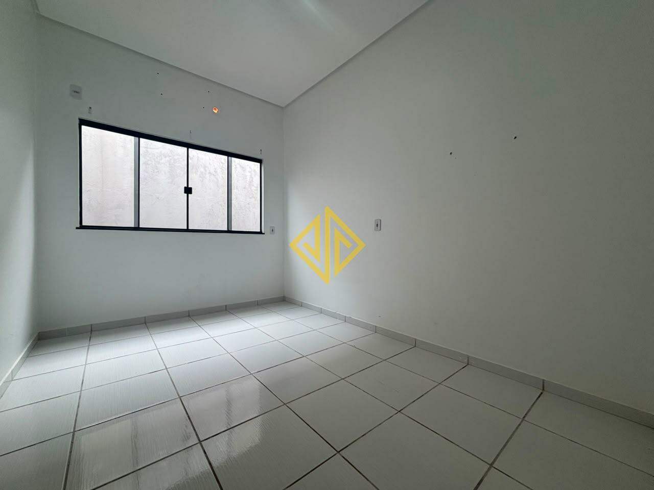 Casa, 4 quartos, 180 m² - Foto 14