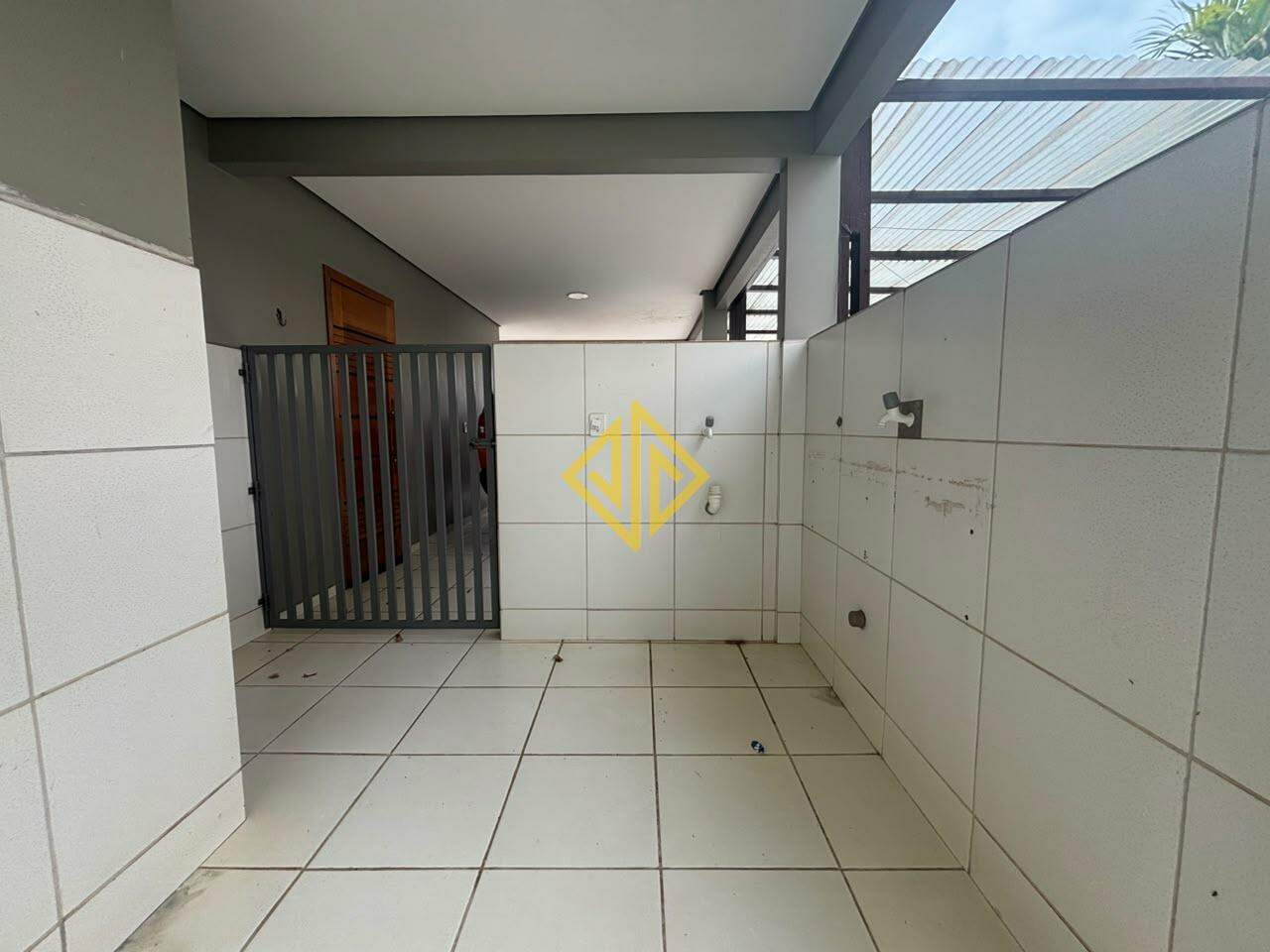 Casa, 4 quartos, 180 m² - Foto 20