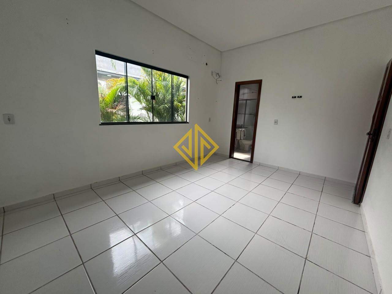 Casa, 4 quartos, 180 m² - Foto 18