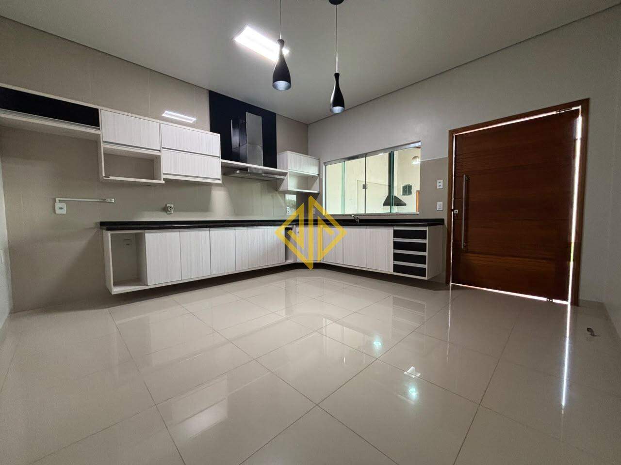 Casa, 3 quartos, 173 m² - Foto 6